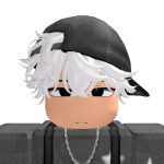 Jst_j0rge