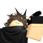 @doodlebugooo