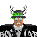 @warguy1012