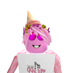 @WeathyHannah2468