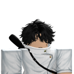 @chuuya_glazer