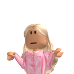 @GabbaMemeQueen