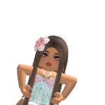 @sunny_summergirl1