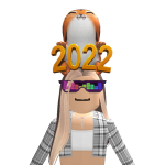 @MIMI_GAMER232010