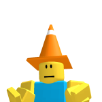 @c0zm1cBLX
