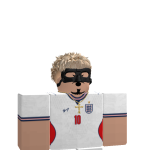 @DARKTOON28