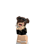 @ewmizss