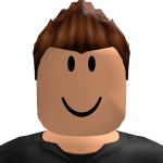 @roblox_user_1536070031