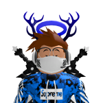 @Dimigamer44