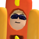 @MattyBee_TV