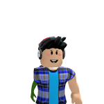 @AppleIV_Wohoo