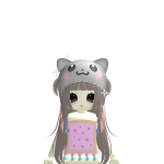 @yuriurine