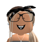 @XXsimplysun_shineXX