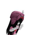 @Palswagplay