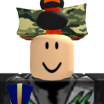 @superblockman6767
