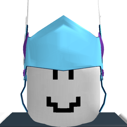 robey100 avatar