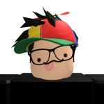 @thinkablecraft7
