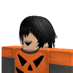 @Crimson3blood42