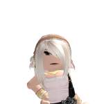 @cvoldd