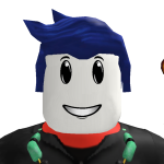 BilalArda