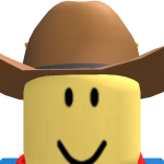 @orangebro22
