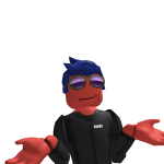 cactusjack786