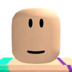 @GlitchXXHack