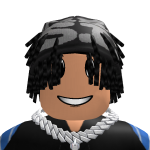 @24kBlazen