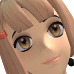 @Lilylikescatslol12