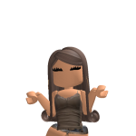 @crystalcupcake2008