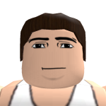 @ProDeveloper3000