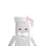 etherealsoulily's avatar