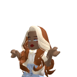 @RobotAfia