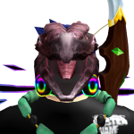 @ghidorahgamingpro198