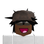 @jiiikes