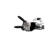 koronnko