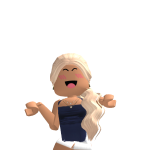 @lboman3609