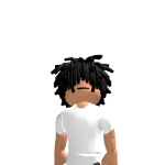 @Rjrukrrrrf