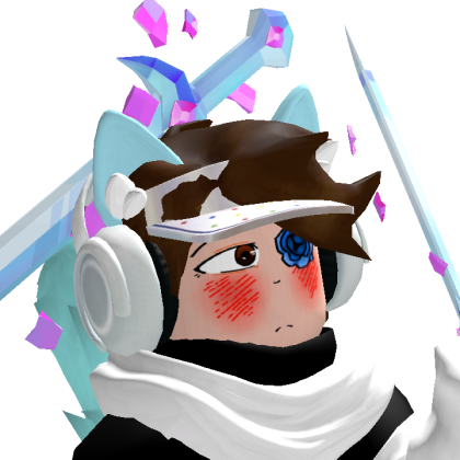 SuperTBlox_Official