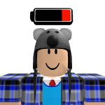 @KoalaKuddlesYT