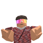 @Opgamer456567