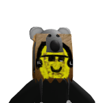@swaqsterzz