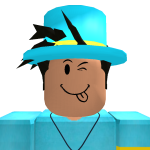 @Got0Bullets