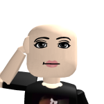 @pwgtail