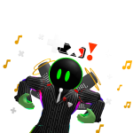 @TeamTGU_YT