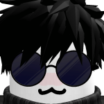 @garbage_king3