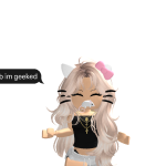 @Eminem_xcx