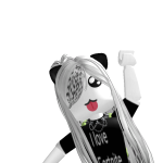 @lalilu2323