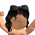 @itzskyahduhh