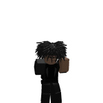 @KJISBACKLILBRO